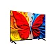 TCL 50S5K QLED FHD Smart TV
