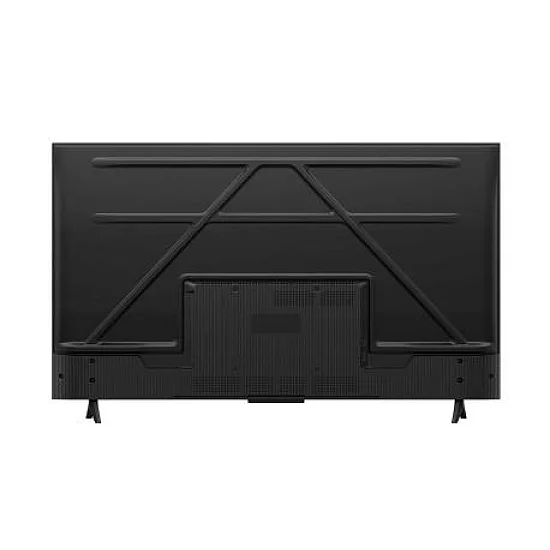 TCL 50S5K QLED FHD Smart TV