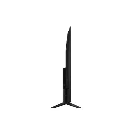 TCL 50S5K QLED FHD Smart TV