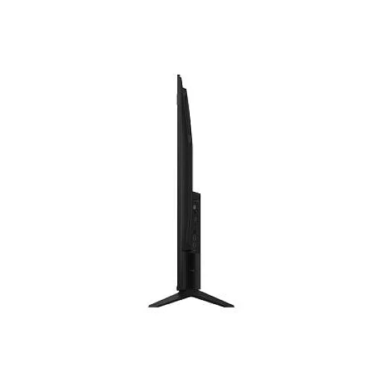 TCL 50S5K QLED FHD Smart TV