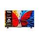TCL 50S5K QLED FHD Smart TV
