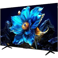 TCL 55P7K QLED 4K UHD Smart TV