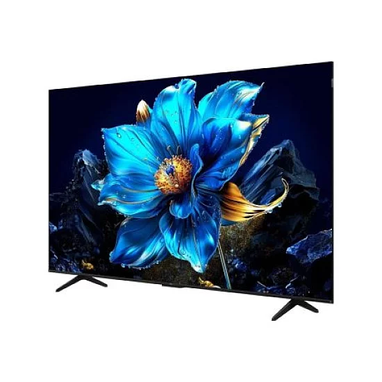 TCL 55P7K QLED 4K UHD Smart TV