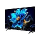 TCL 55P7K QLED 4K UHD Smart TV