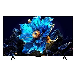 TCL 55P7K QLED 4K UHD Smart TV