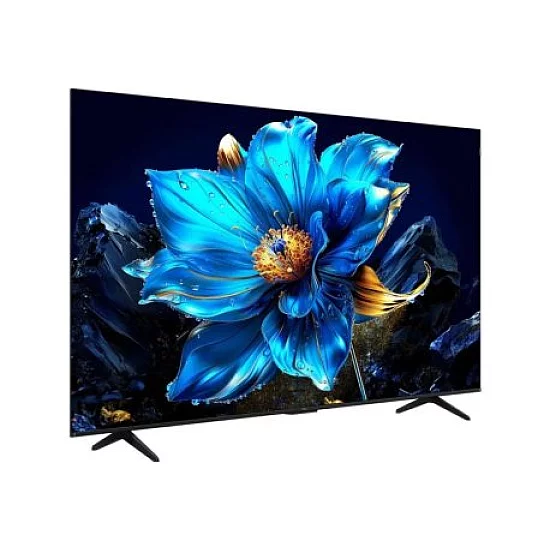 TCL 55P7K QLED 4K UHD Smart TV