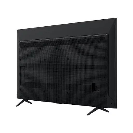 TCL 55P7K QLED 4K UHD Smart TV