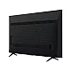 TCL 55P7K QLED 4K UHD Smart TV