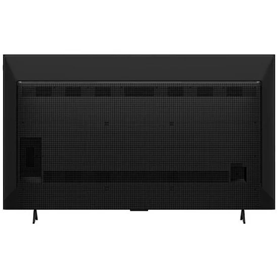 TCL 55P7K QLED 4K UHD Smart TV