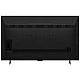 TCL 55P7K QLED 4K UHD Smart TV