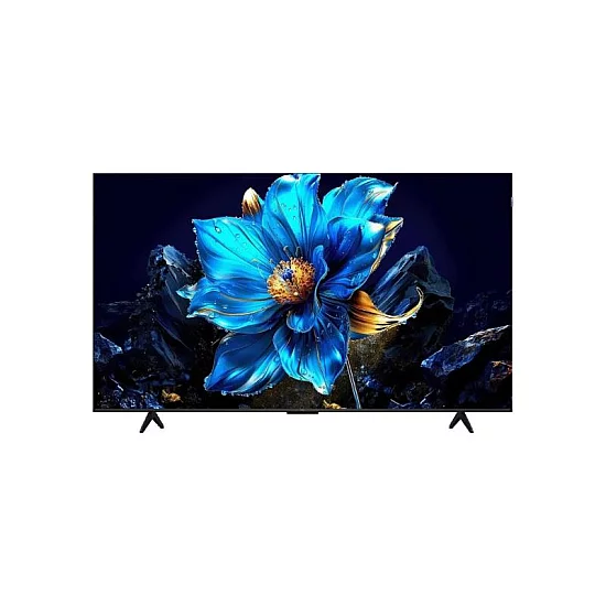 TCL 55P7K QLED 4K UHD Smart TV