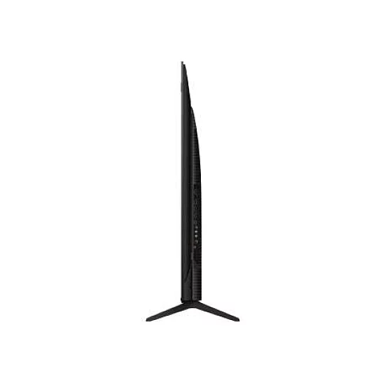 TCL 55P7K QLED 4K UHD Smart TV