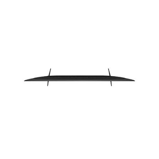 TCL 55P7K QLED 4K UHD Smart TV