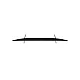 TCL 55P7K QLED 4K UHD Smart TV
