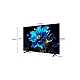 TCL 55P7K QLED 4K UHD Smart TV