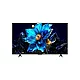 TCL 55P7K QLED 4K UHD Smart TV
