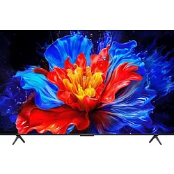 TCL 55P8K QLED 4K UHD Smart TV