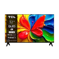 TCL 32S4K QLED HD Smart TV