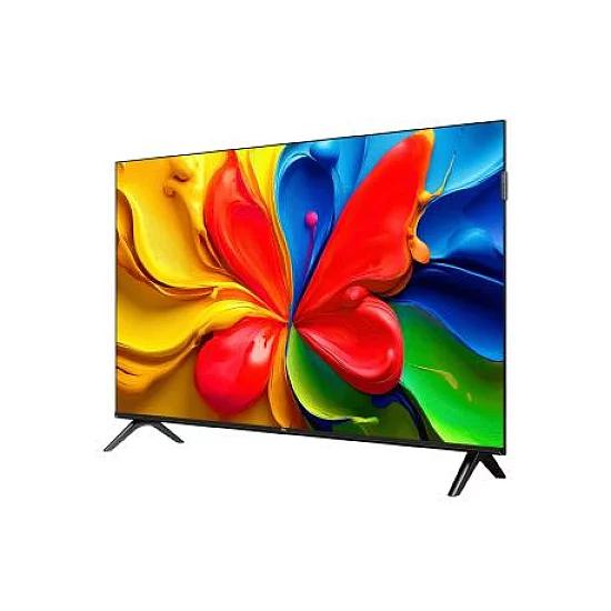 TCL 32S4K QLED HD Smart TV