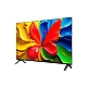 TCL 32S4K QLED HD Smart TV