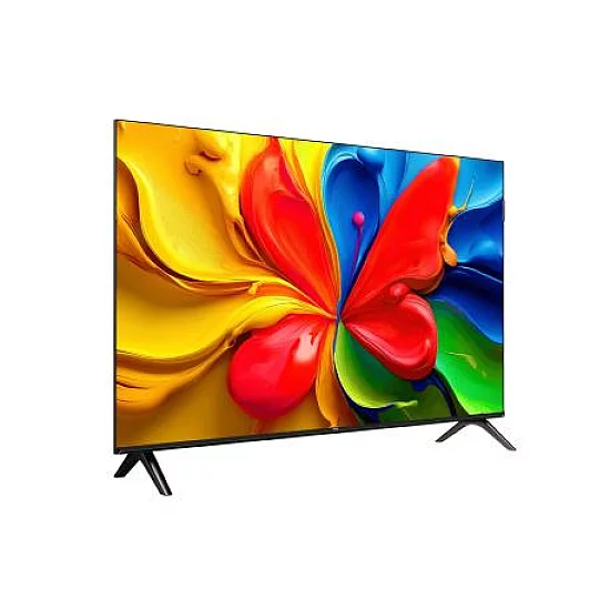 TCL 32S4K QLED HD Smart TV