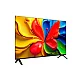TCL 32S4K QLED HD Smart TV