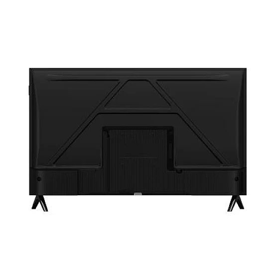 TCL 32S4K QLED HD Smart TV