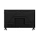 TCL 32S4K QLED HD Smart TV