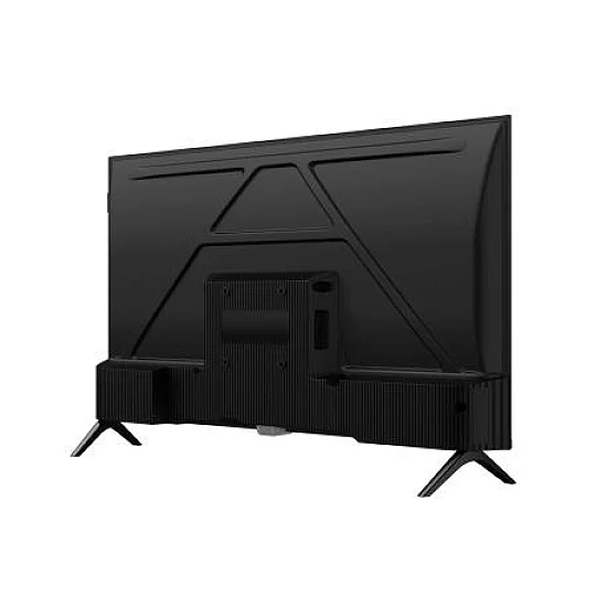 TCL 32S4K QLED HD Smart TV