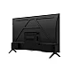 TCL 32S4K QLED HD Smart TV