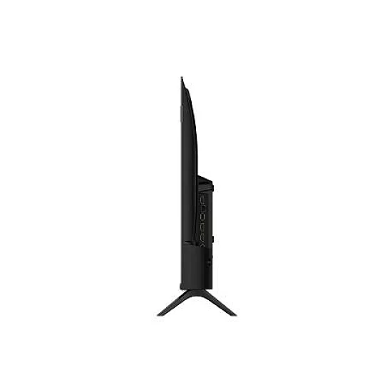 TCL 32S4K QLED HD Smart TV