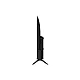 TCL 32S4K QLED HD Smart TV