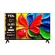TCL 32S4K QLED HD Smart TV