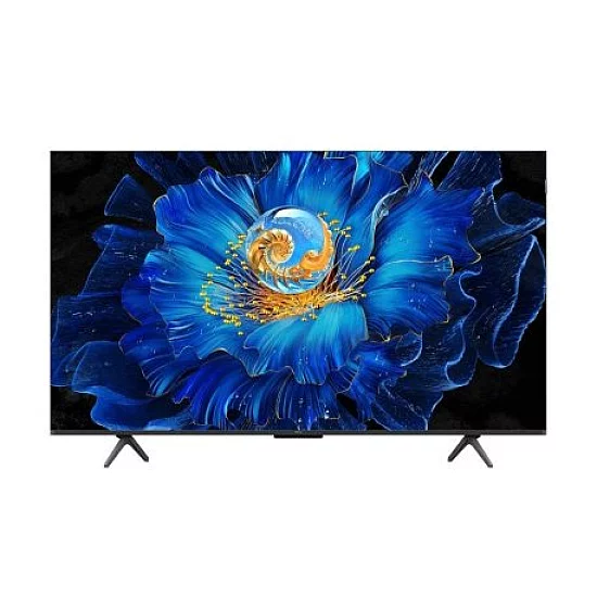 TCL 75C6KS QD-MiniLED Smart TV