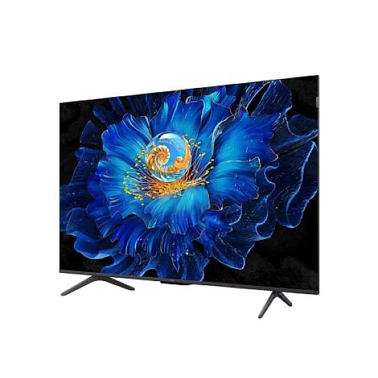TCL 75C6KS QD-MiniLED Smart TV