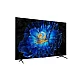 TCL 75C6KS QD-MiniLED Smart TV