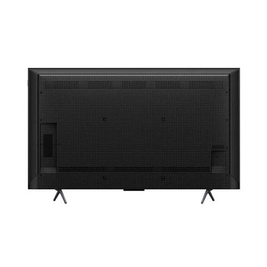 TCL 75C6KS QD-MiniLED Smart TV