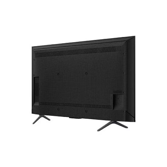 TCL 75C6KS QD-MiniLED Smart TV