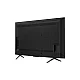 TCL 75C6KS QD-MiniLED Smart TV