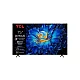 TCL 75C6KS QD-MiniLED Smart TV