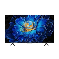 TCL 50C6KS QD-MiniLED Smart TV