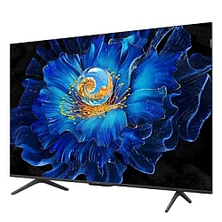 TCL 55C6KS QD-MiniLED Smart TV