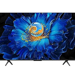 TCL 55C6KS QD-MiniLED Smart TV