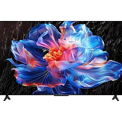 TCL 55V6C 4K HDR Smart TV