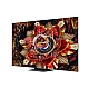 TCL 65C9K QD-MiniLED 4K UHD Smart TV
