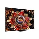TCL 65C9K QD-MiniLED 4K UHD Smart TV