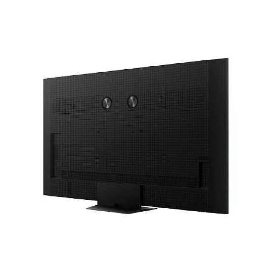 TCL 65C9K QD-MiniLED 4K UHD Smart TV