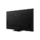 TCL 65C9K QD-MiniLED 4K UHD Smart TV