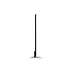 TCL 65C9K QD-MiniLED 4K UHD Smart TV
