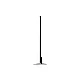 TCL 65C9K QD-MiniLED 4K UHD Smart TV